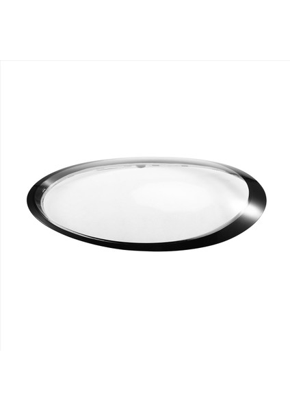 Siyah Kenar Far Kapağı Şeffaf Gölge Lambası Far Cam Kabuk Lens Için Porsche 911 991 Targa/carrera 12-18 B (Yurt Dışından) fırsatları