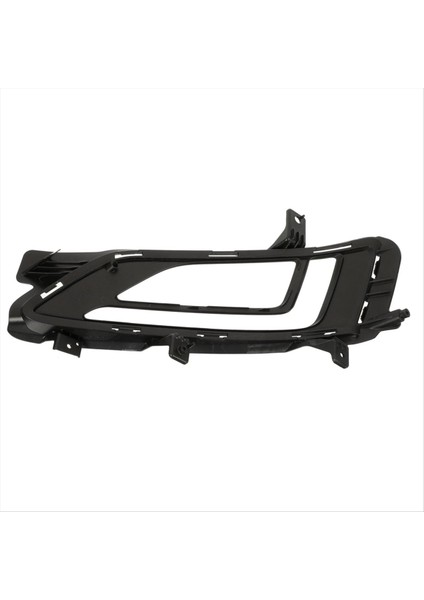 Ön Tampon Sis Lambası Kapağı Grille 86525-D3530 86526-D3530 Hyundai Tucson 2019-2021 Aksesuarları (Yurt Dışından) fiyatları