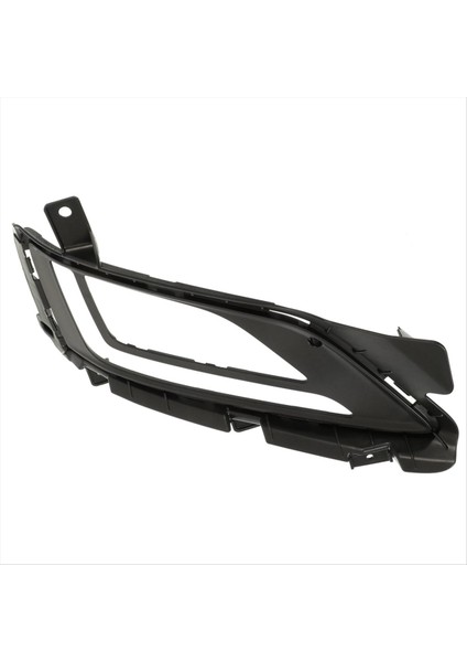 Ön Tampon Sis Lambası Kapağı Grille 86525-D3530 86526-D3530 Hyundai Tucson 2019-2021 Aksesuarları (Yurt Dışından) modelleri