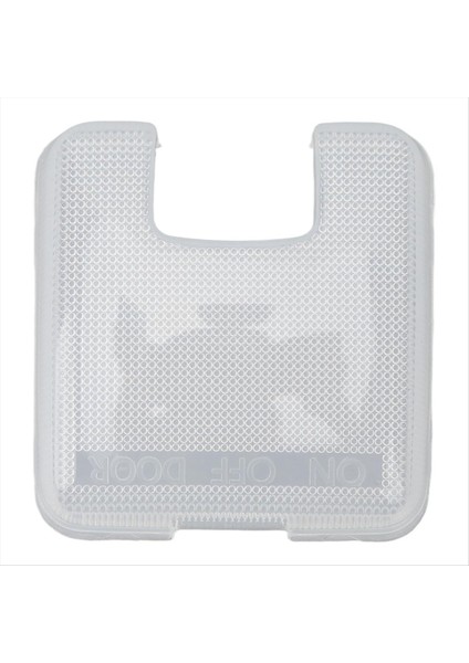 87834-89104 Araba Çatı Kubbesi Işık Lamba Kapak Toyota Pikap Için Lens 4runner 1990-1995 Tacoma 1995-2004 (Yurt Dışından)