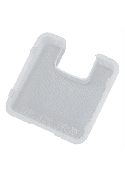 87834-89104 Araba Çatı Kubbesi Işık Lamba Kapak Toyota Pikap Için Lens 4runner 1990-1995 Tacoma 1995-2004 (Yurt Dışından) fırsatları