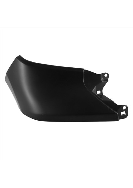 Toyota Tundra Için Döşeme Plakası Altında Ön Sağ Tampon Dolgu Çamurluk Uzatma Farları Us 2014-2017 (Yurt Dışından)