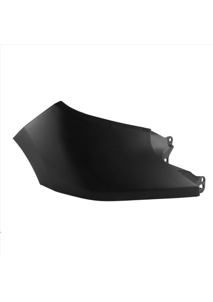 Toyota Tundra Için Döşeme Plakası Altında Ön Sağ Tampon Dolgu Çamurluk Uzatma Farları Us 2014-2017 (Yurt Dışından) fiyatları