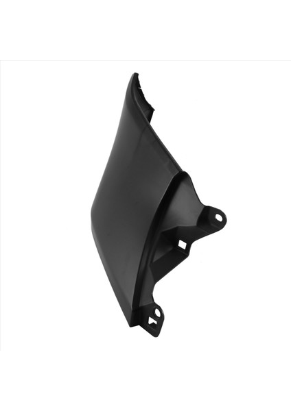 Toyota Tundra Için Döşeme Plakası Altında Ön Sağ Tampon Dolgu Çamurluk Uzatma Farları Us 2014-2017 (Yurt Dışından) indirimleri