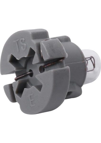 Honda Iç Ampul Saati Amplu Saati Ampul T3 -35505-S84-N01 (Yurt Dışından) modelleri