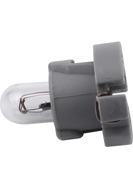 Honda Iç Ampul Saati Amplu Saati Ampul T3 -35505-S84-N01 (Yurt Dışından) indirimleri