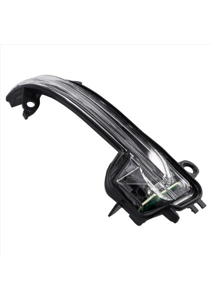 Bmw 1 Serisi Için M135I Xdrıve M Performans Sağ Taraf Kanat Aynası Yardımcı Dönüş Göstergesi 51169879128 (Yurt Dışından) fiyatları