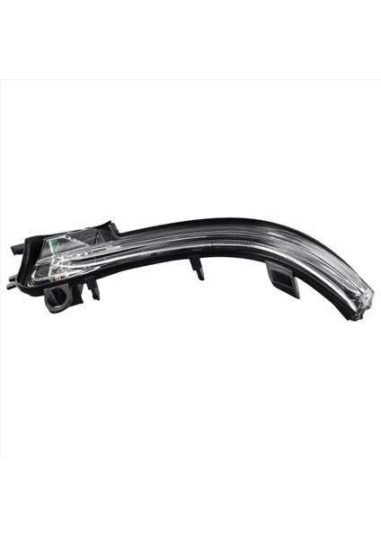 Bmw 1 Serisi Için M135I Xdrıve M Performans Sağ Taraf Kanat Aynası Yardımcı Dönüş Göstergesi 51169879128 (Yurt Dışından) indirimleri