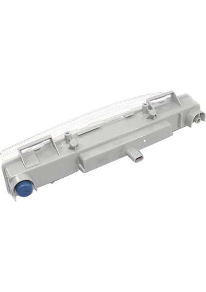 2pcs Ön Drl Sis Lambası Mercedes-Benz Için Uygun W204 W212 C250 C350 E350 A2049069000 (Yurt Dışından) modelleri