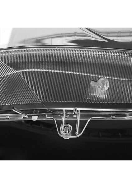 Sol Araba Far Lens Kapağı Far Abajur Honda Accord 2013 2014 2015 2015 Için Ön Işık Kabuğu (Yurt Dışından) indirimleri