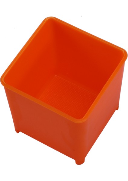 BF-312 Lastic Donanım Aracı Depolama Kılıfı Açığı Vidalı Parçalar Donanım Organizatör Kutusu (Yurt Dışından) fırsatları