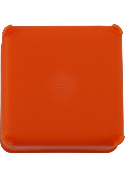 BF-312 Lastic Donanım Aracı Depolama Kılıfı Açığı Vidalı Parçalar Donanım Organizatör Kutusu (Yurt Dışından) indirimleri