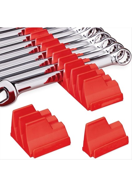 23 Anahtar Için Anahtar Pro Anahtar Depolama Anahtar Depolama Rafı Anahtarı Tutucu (Yurt Dışından) fiyatları