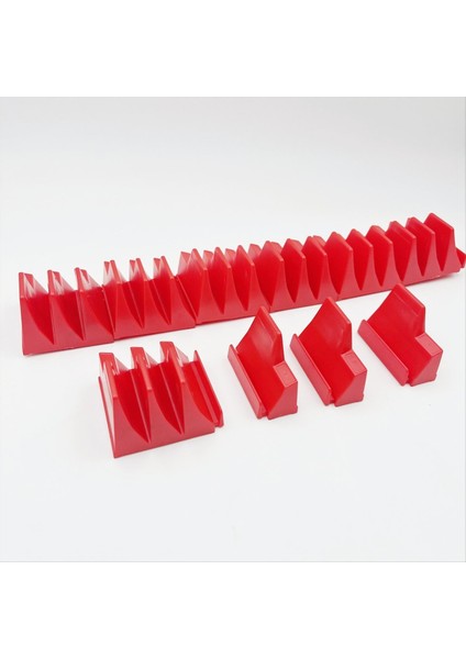 23 Anahtar Için Anahtar Pro Anahtar Depolama Anahtar Depolama Rafı Anahtarı Tutucu (Yurt Dışından) modelleri