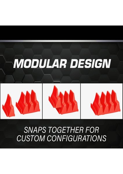 23 Anahtar Için Anahtar Pro Anahtar Depolama Anahtar Depolama Rafı Anahtarı Tutucu (Yurt Dışından) fırsatları