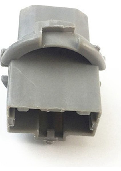 Honda Acura T20W W 33515-S50-003 Için 20X Fren Kuyruk Lambası Arka Işık Soketi Tutucusu (Yurt Dışından) fırsatları