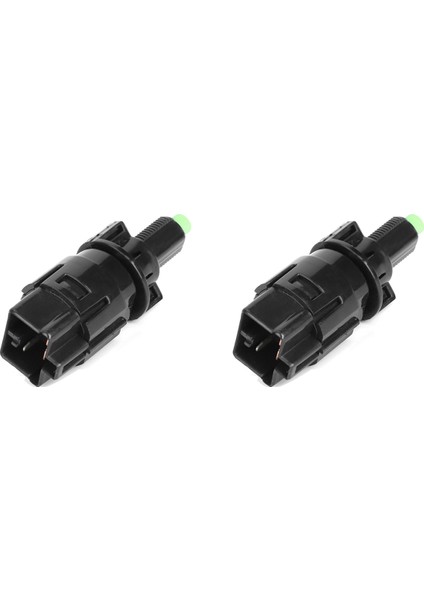 2x Fren Işığı Anahtarı 36750-SMA-003 36750-S5A-J02 36750SMA003 Honda Accord/civic/cr-V Otomobil Aksesuarları Için Uygun (Yurt Dışından)