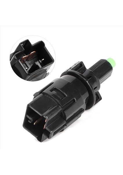 2x Fren Işığı Anahtarı 36750-SMA-003 36750-S5A-J02 36750SMA003 Honda Accord/civic/cr-V Otomobil Aksesuarları Için Uygun (Yurt Dışından) fiyatları