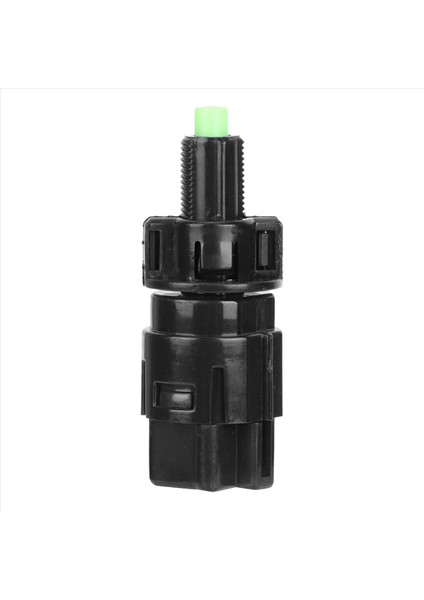 2x Fren Işığı Anahtarı 36750-SMA-003 36750-S5A-J02 36750SMA003 Honda Accord/civic/cr-V Otomobil Aksesuarları Için Uygun (Yurt Dışından) fırsatları