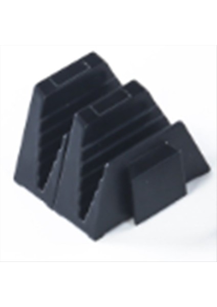 48 Pcs Takım Çekmeceleri Için Modüler Anahtar Organizatör - Anahtar Rafı Mükemmel Takım Depolama Tutucu (Yurt Dışından) fiyatları