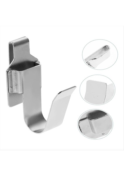 Anahtar Kancası Alet Kemeri Aksesuarları Matkap Tutucu Tutucu Kablosuz Elektrikli Aletler Delme Kılıfı Kablosuz Aletler Güneş Su Çeşmesi (Yurt Dışından) modelleri