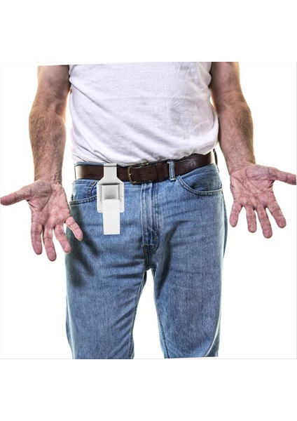 Anahtar Kancası Alet Kemeri Aksesuarları Matkap Tutucu Tutucu Kablosuz Elektrikli Aletler Delme Kılıfı Kablosuz Aletler Güneş Su Çeşmesi (Yurt Dışından) indirimleri