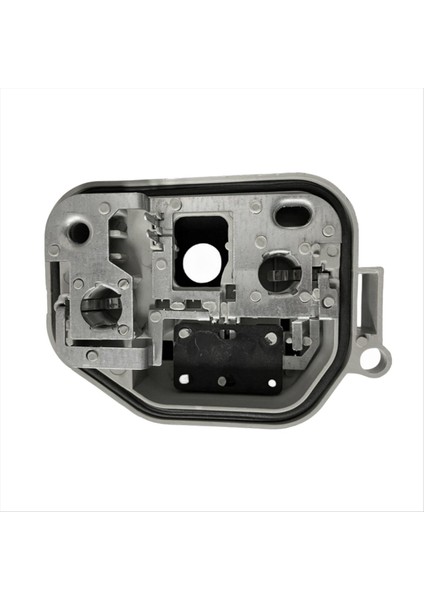 Sağ Arka Arka Lamba Devre Tahtası Tabanı 9678074380 Peugeot 2008 (A94) 2013-2019 Fren Kuyruk Lambası Tutucu Tahtası Ampul Yok (Yurt Dışından) modelleri