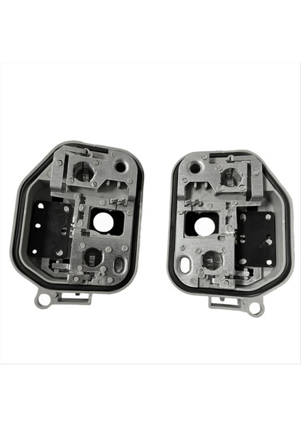 Sağ Arka Arka Lamba Devre Tahtası Tabanı 9678074380 Peugeot 2008 (A94) 2013-2019 Fren Kuyruk Lambası Tutucu Tahtası Ampul Yok (Yurt Dışından) fırsatları