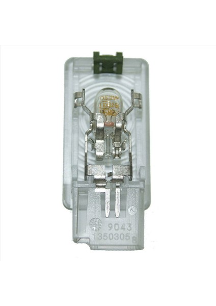 Chevrolet Cruze Malibu Trax Buick Lacrosse Encore Opel Astra Verano (Yurt Dışından)