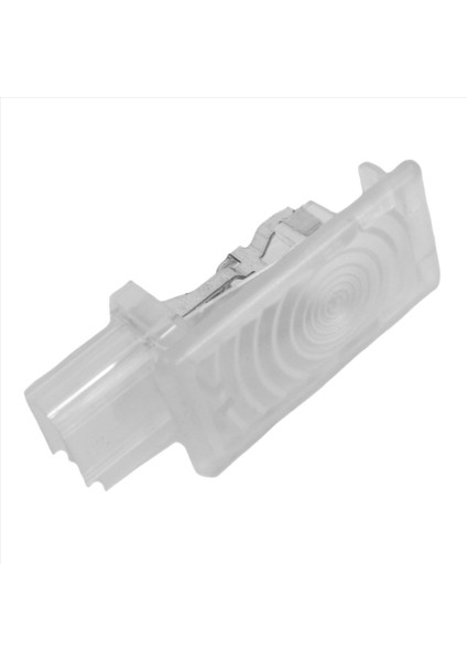 Chevrolet Cruze Malibu Trax Buick Lacrosse Encore Opel Astra Verano (Yurt Dışından) fırsatları