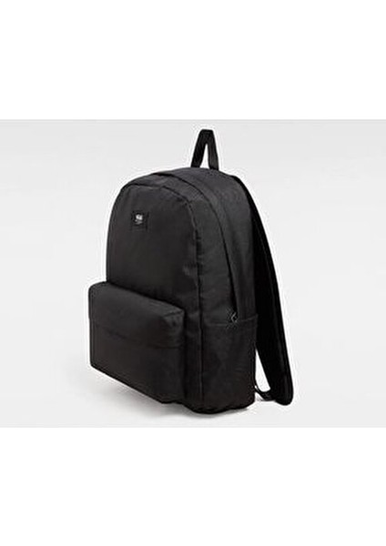 Old Skool Backpack Unisex Sırt Çantası Yüksek Kapasite ve Özel Özellikler ile