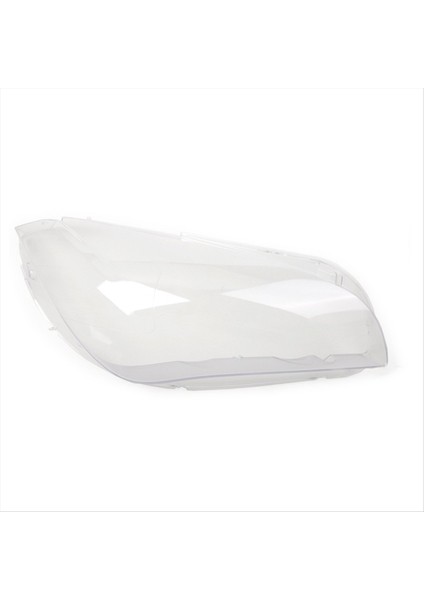 Araba Far Kapağı Otomatik Işık Kalkanı Sağ 63117290272 Bmw X1 E84 10-15 Labshame Lamp Kubu Otomotiv Aksesuarları (Yurt Dışından)