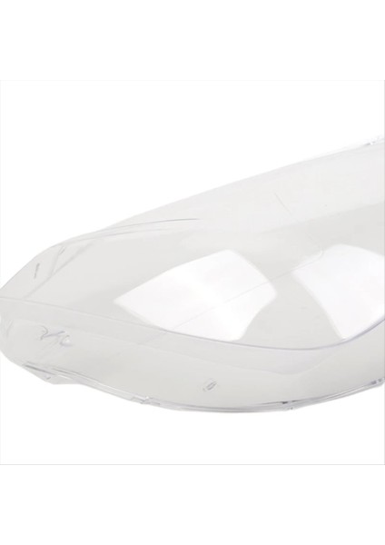 Araba Far Kapağı Otomatik Işık Kalkanı Sağ 63117290272 Bmw X1 E84 10-15 Labshame Lamp Kubu Otomotiv Aksesuarları (Yurt Dışından) indirimleri