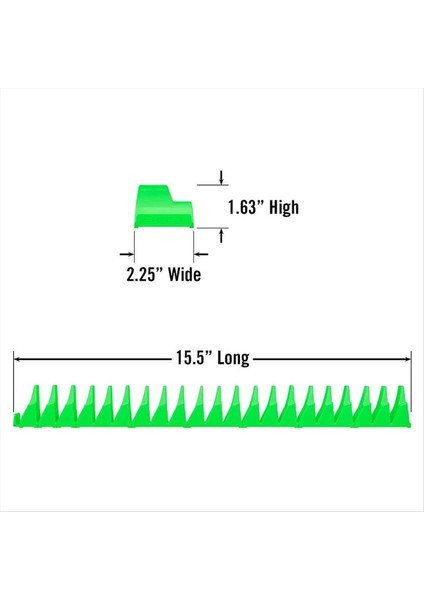 20 Anahtar Için Uygun Olan Araç Kutusu Için Manyetik Anahtar Organizatörü Anahtar Organizatörü Garaj ve Atölye Için Mükemmeldir (Yurt Dışından) fiyatları