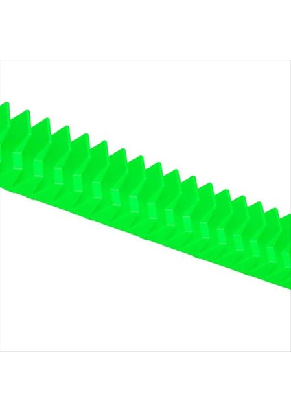 20 Anahtar Için Uygun Olan Araç Kutusu Için Manyetik Anahtar Organizatörü Anahtar Organizatörü Garaj ve Atölye Için Mükemmeldir (Yurt Dışından) indirimleri