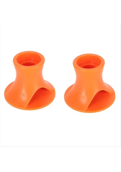 Sıvı Tutkal Tutucu Iğne Ucu Tutkal Şişe Standı Çeşitli Tutkal Kapları Için Sabit Taban Zanaat Tutkal Şişesi Tutucu (Yurt Dışından) fiyatları