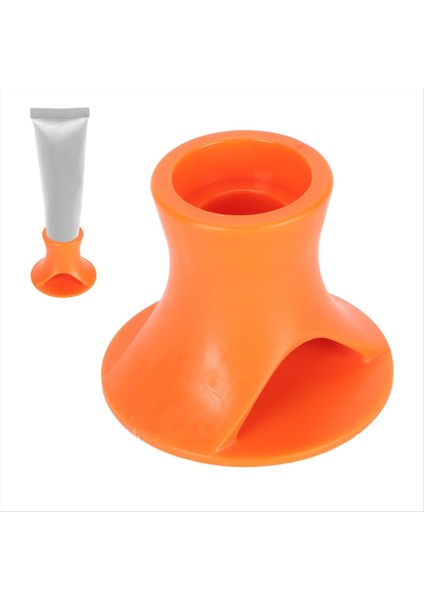 Sıvı Tutkal Tutucu Iğne Ucu Tutkal Şişe Standı Çeşitli Tutkal Kapları Için Sabit Taban Zanaat Tutkal Şişesi Tutucu (Yurt Dışından) modelleri