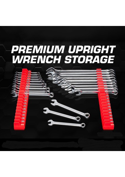 2set Araç Sizne Depolama Organize Manyetik Anahtar Depolama Tutucu Anahtar Depolama Braketi (Yurt Dışından) fiyatları