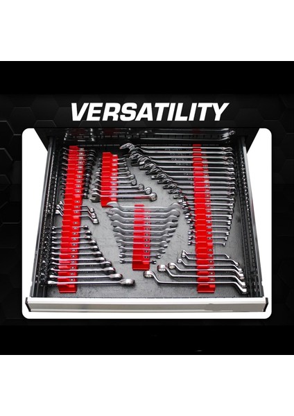 2set Araç Sizne Depolama Organize Manyetik Anahtar Depolama Tutucu Anahtar Depolama Braketi (Yurt Dışından) fırsatları