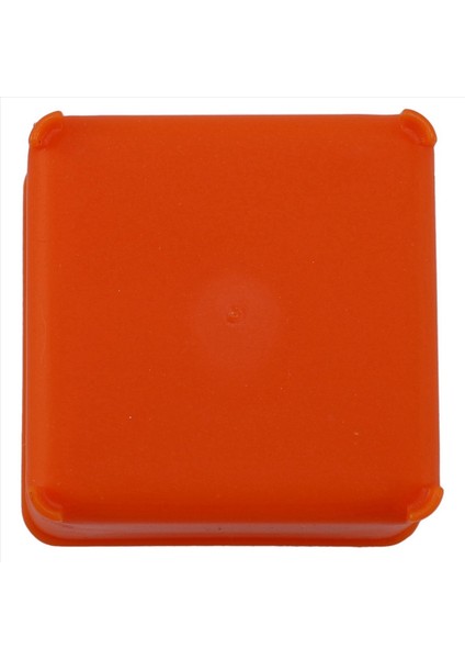 3x BF-312 Lastic Donanım Aracı Depolama Kılıfı Spanner Sigar Parçaları Donanım Organizatör Kutusu (Yurt Dışından) indirimleri