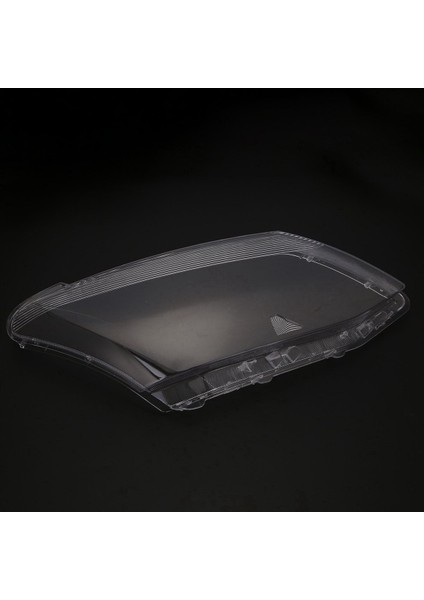 3x Isuzu D-Max Dmax 2012-2016 Far Lens Kapak Kafa Işık Lambası Şeffaf Lablaj Kabuk Cam Lh (Yurt Dışından) fiyatları