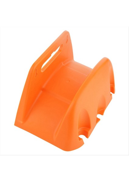 Bahçe ve Bahçecilik Duvara Monte Çiçek Sulama Duvara Monte Su Borusu Depolama Rafı Araba Yıkama Hortumu Tepsi Rafı (Yurt Dışından) fiyatları