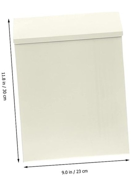 Posta Kutusu Ofis Posta Kutuları Posta Kutuları Açık Duvara Monte Posta Kutusu Kilitli Posta Kutusu Duvarlı Tuş Damalı Bırakma Kutusu Posta Kutuları (Yurt Dışından) modelleri