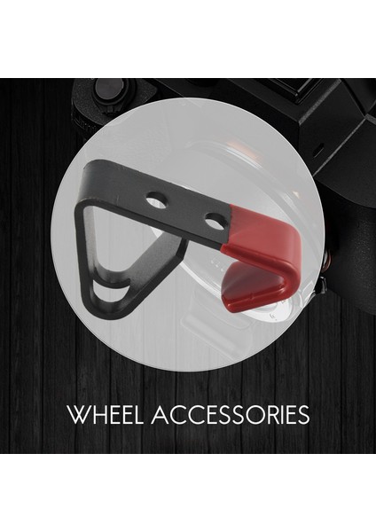 12 Pcs Lastik Tekerlek Hub Hub Asma Metal Kanca Metal Tutucu Dükkanı Stand Raf Duvara Monte Yarış Kancası (Yurt Dışından) indirimleri