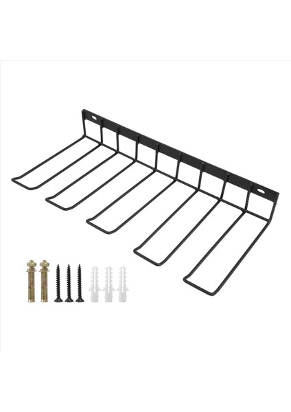 Elektrik Aleti Organizatör Matkap Depolama Rafı Raf Duvarı Montajlı Ağır Hizmet Güç Matkap Tutucu Matkap Şarj Istasyonu (Yurt Dışından) fiyatları