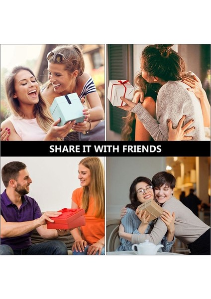 Alüminyum Alaşım Araç Kutusu Aksesuarları Saklama Kutusu Pratik Alüminyum Bavul (Yurt Dışından) fırsatları