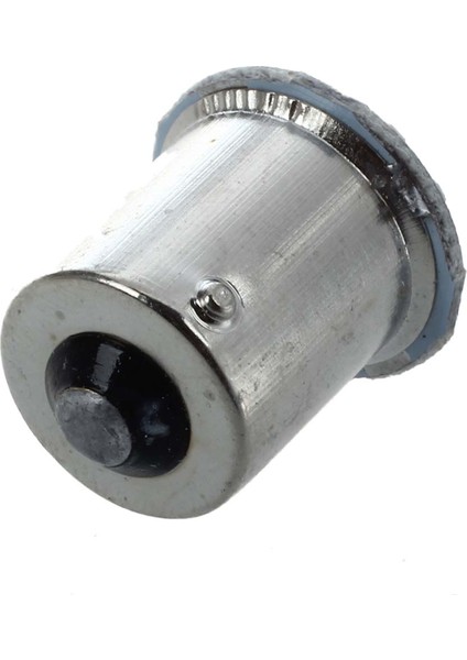 10X 1156 1073 BA15S P21W 1206 Smd 22 LED Ampul Işıkları Araba Için Beyaz Işık (Yurt Dışından) fiyatları