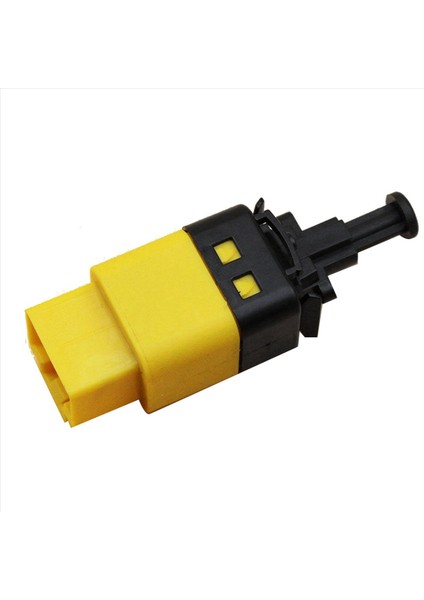 2x 4pins Fren Durma Lambası Anahtarı 96874571 Chevrolet Spark Optra Aveo Kalos Nubira Tacuma Daewoo Evanda Lacetti (Yurt Dışından) fırsatları