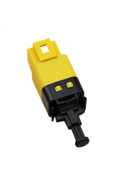 2x 4pins Fren Durma Lambası Anahtarı 96874571 Chevrolet Spark Optra Aveo Kalos Nubira Tacuma Daewoo Evanda Lacetti (Yurt Dışından) indirimleri