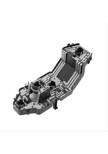 63217361305 Arka Lamba Ampul Tutucu + Soket Tel Kablo Demeti + 4pcs Ampul Bmw Mini Cooper F55 F56 F57 Arka Lamba (Yurt Dışından) indirimleri